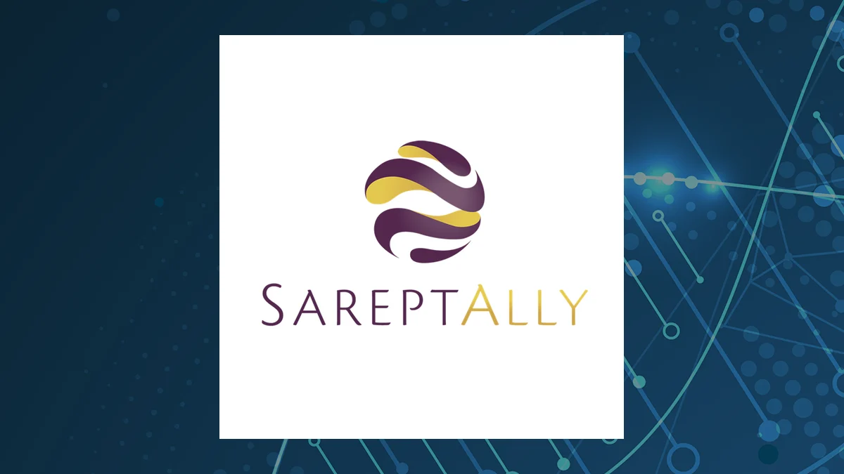 Sarepta Therapeutics Q2 Earnings Call Highlights