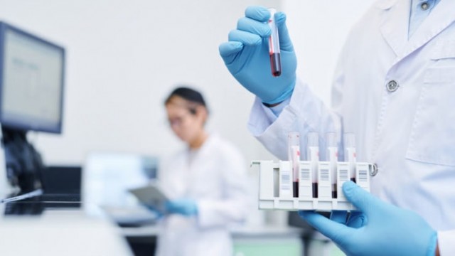 Sarepta Therapeutics stock to enter S&P MidCap 400: Should you buy?