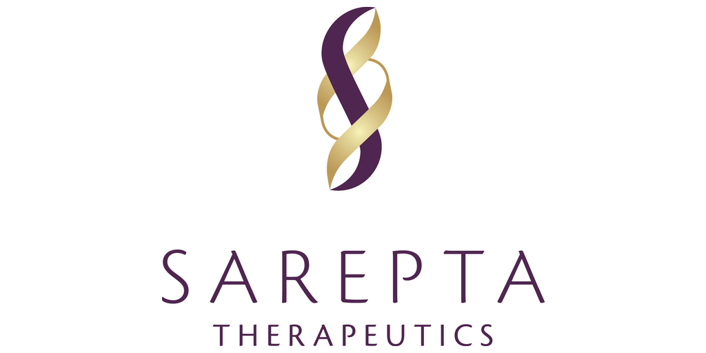 Sarepta Therapeutics to Present New Data from its Neuromuscular Portfolio at 2025 World Muscle Society Congress