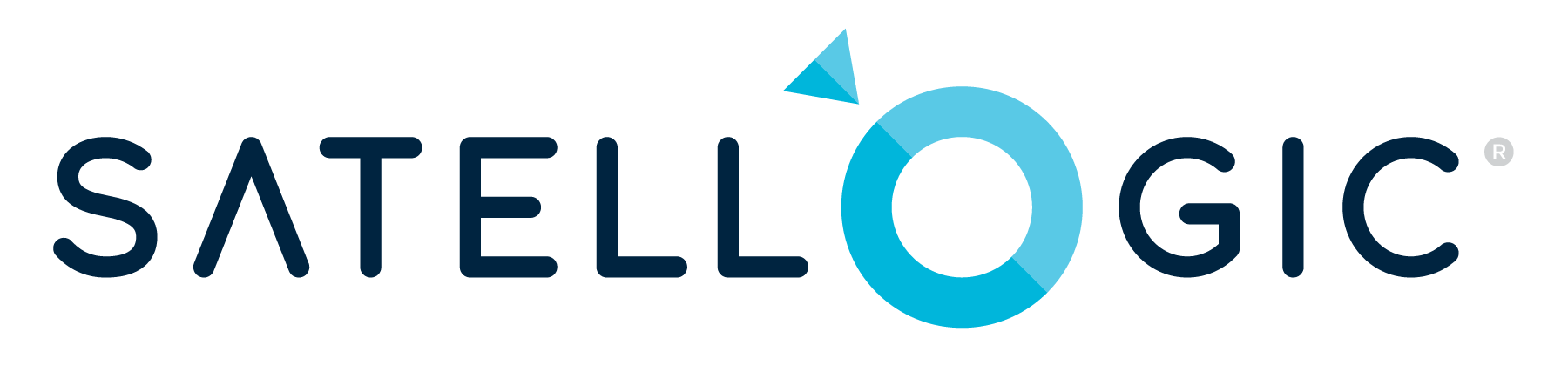 https://images.financialmodelingprep.com/news/satellogic-signs-exclusive-sevenfigure-agreement-with-suhora-to-expand-earth-20250903.png