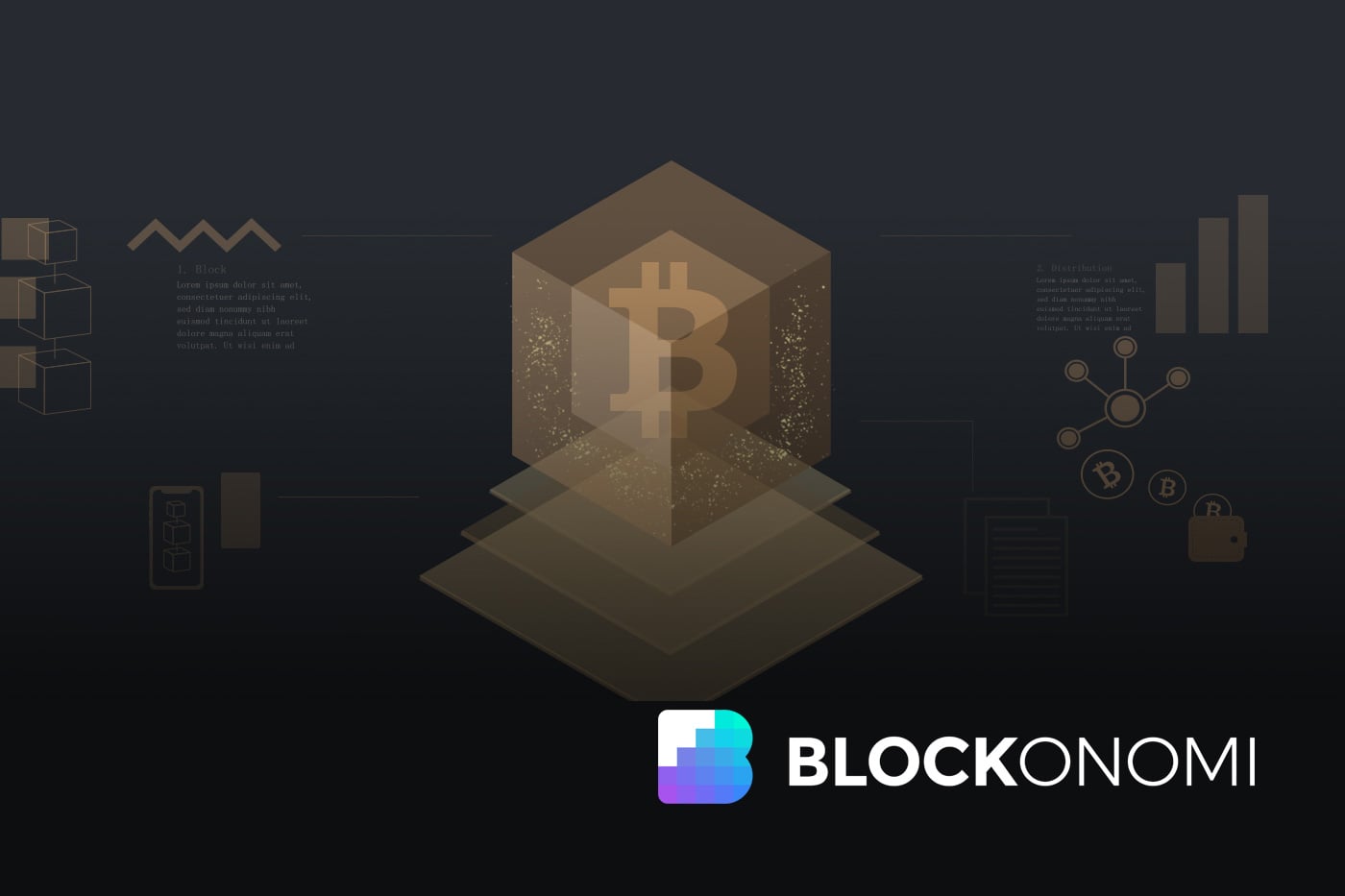 Satoshi Nakamoto Wallets Receive Strange $5,000 Bitcoin Transfer