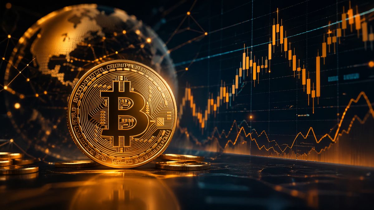 Satoshi‑Era Bitcoin Holdings Jump $15B After Stunning BTC Rally