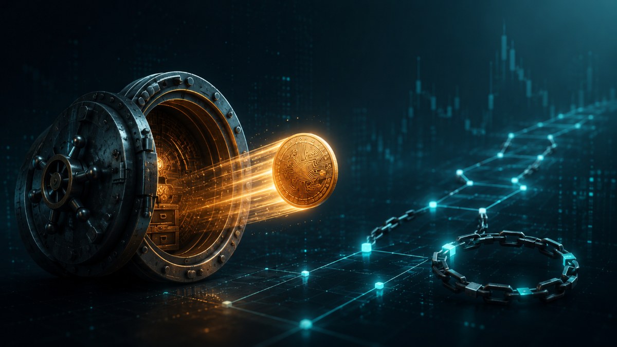 Satoshi-Era Holder Moves 40 BTC Amid New York Property Case