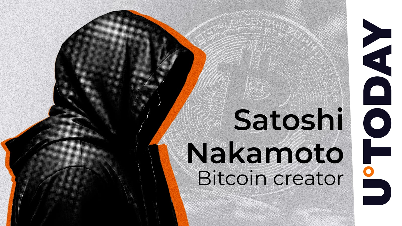 Satoshi's Bitcoins Under Threat, Bloomberg Says