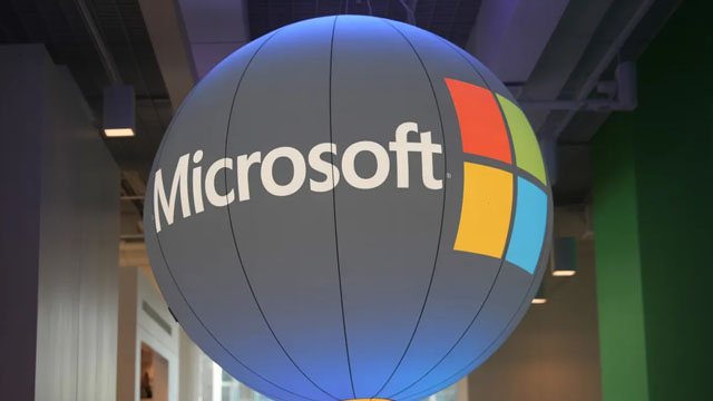 Satya Nadella's Total Pay Has Grown From $18 Million in 2015 to $96.5 Million Today as Microsoft Shares Multiplied. Here's the Track Record Behind the Raise.