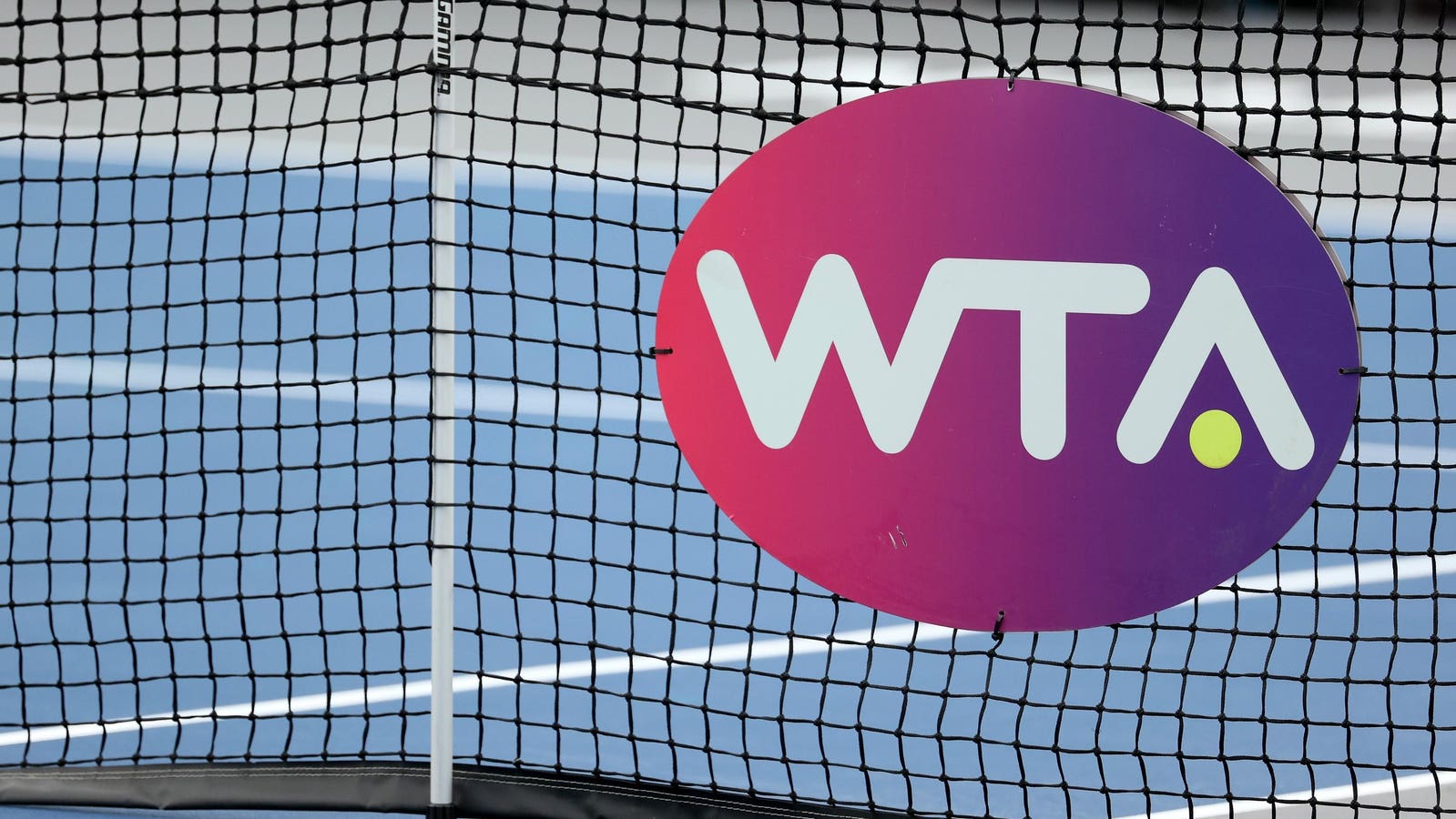 Foto von Saudi Arabia To Sponsor Women’s Tennis Rankings—In Third Major Deal This Year