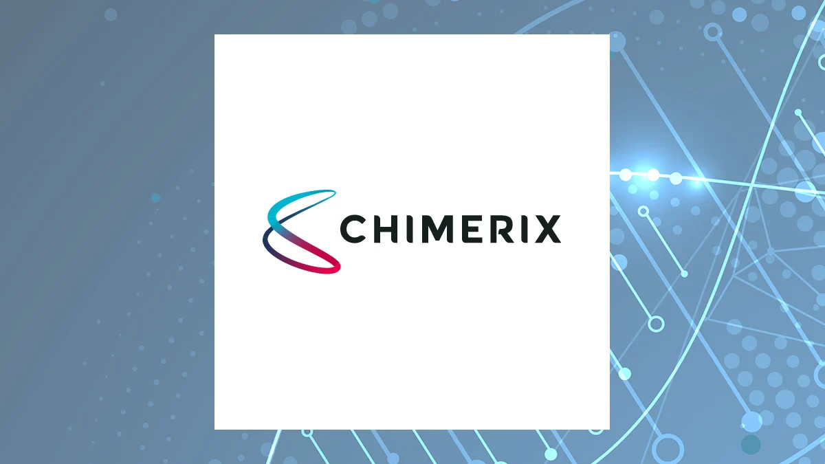 Savara Inc. (NASDAQ:SVRA) Receives Consensus Rating of “Moderate Buy” from Brokerages