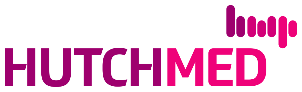 HCM