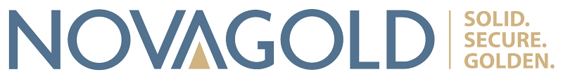 NG Stock News Image - globenewswire.com