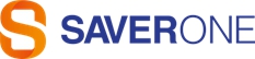 SVRE