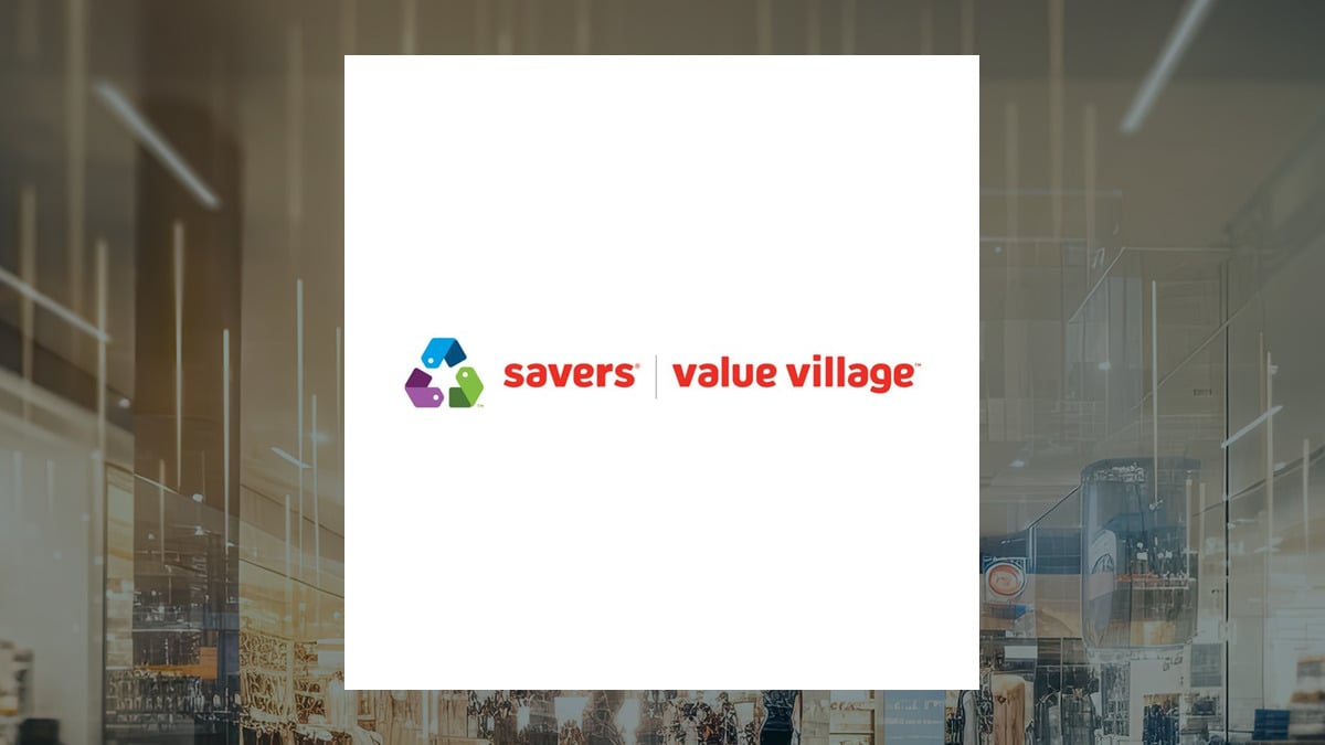 Savers Value Village Q2 Earnings Call Highlights