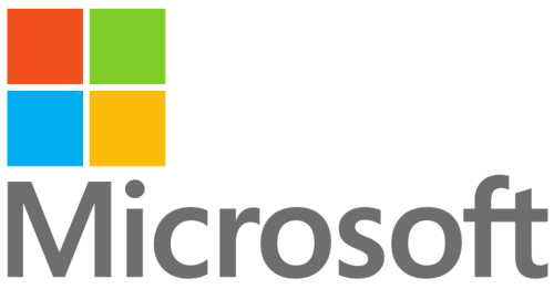 https://images.financialmodelingprep.com/news/sawgrass-asset-management-llc-acquires-151962-shares-of-microsoft-20200702.png
