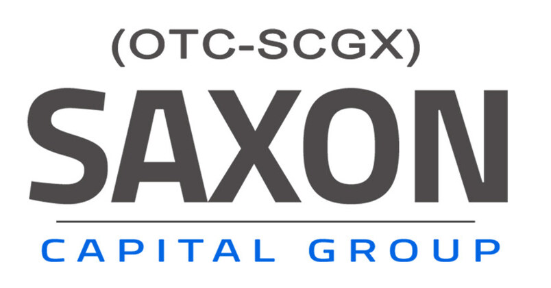 SCGX