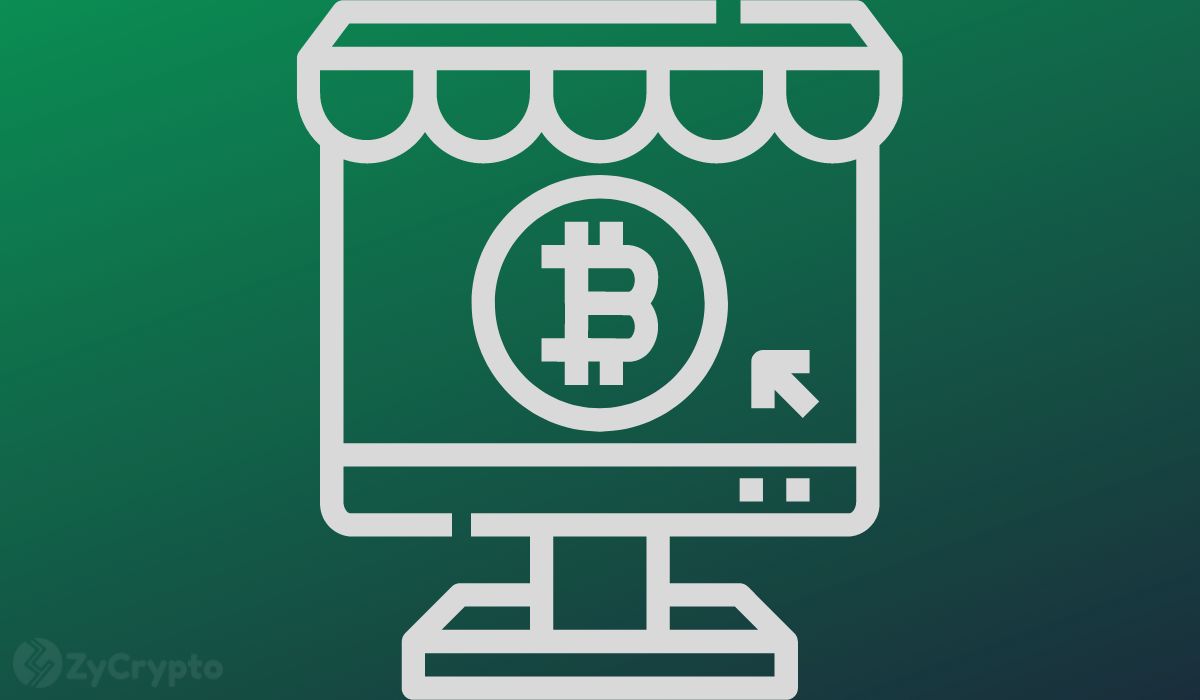 Saylor Leaves Door Open to Bitcoin Sales, Will Bulls Survive Another Offload?