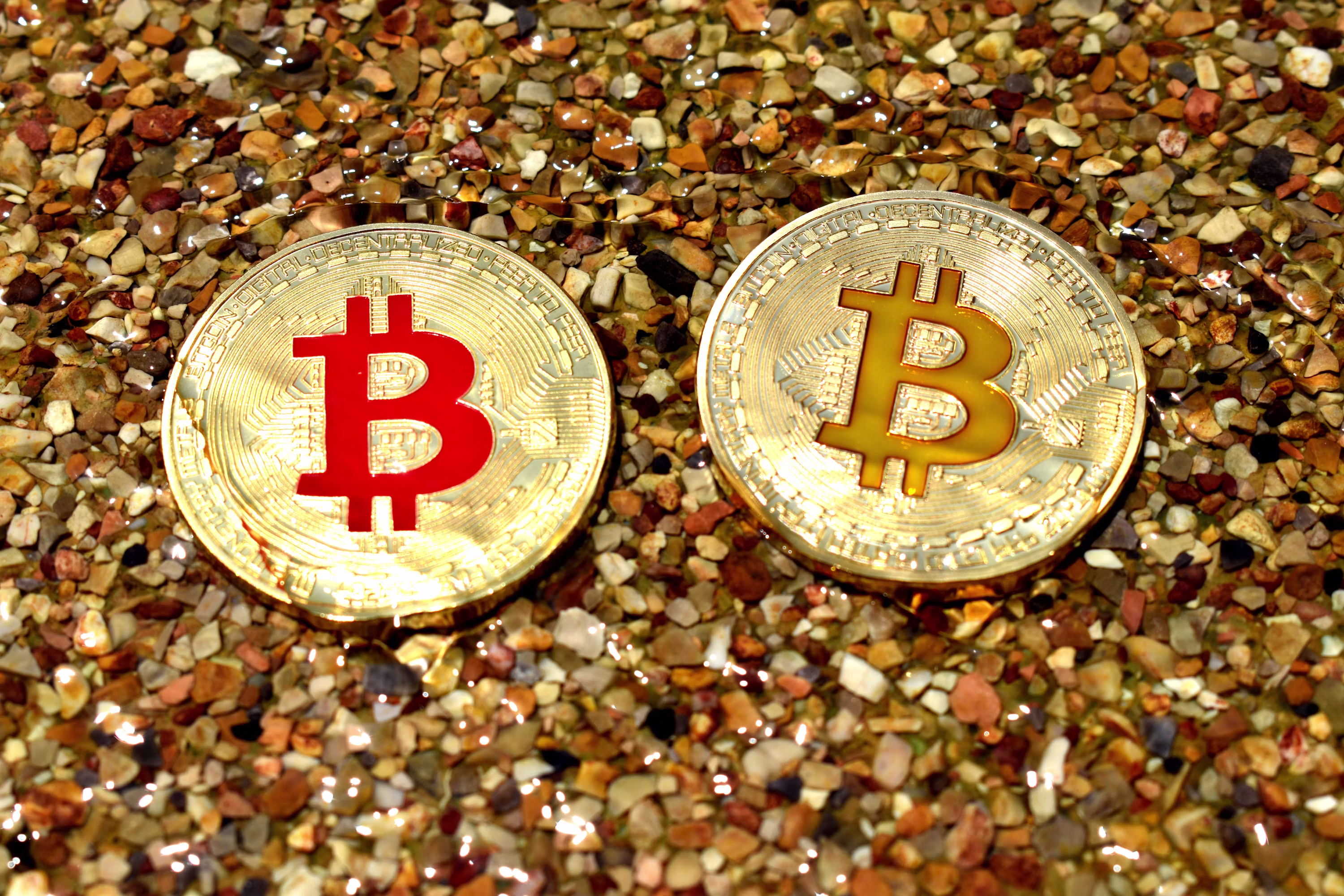 Saylor Says Bitcoin Could Triple S&P 500 Returns: ‘We Expect 30%'