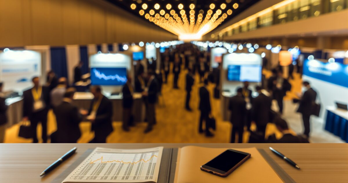 Saylor Teases New Bitcoin Buy While Strategy Eyes Twice-Monthly Dividend Shift