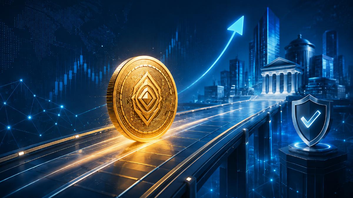 Saylor Urges Disciplined Bitcoin Market Expansion