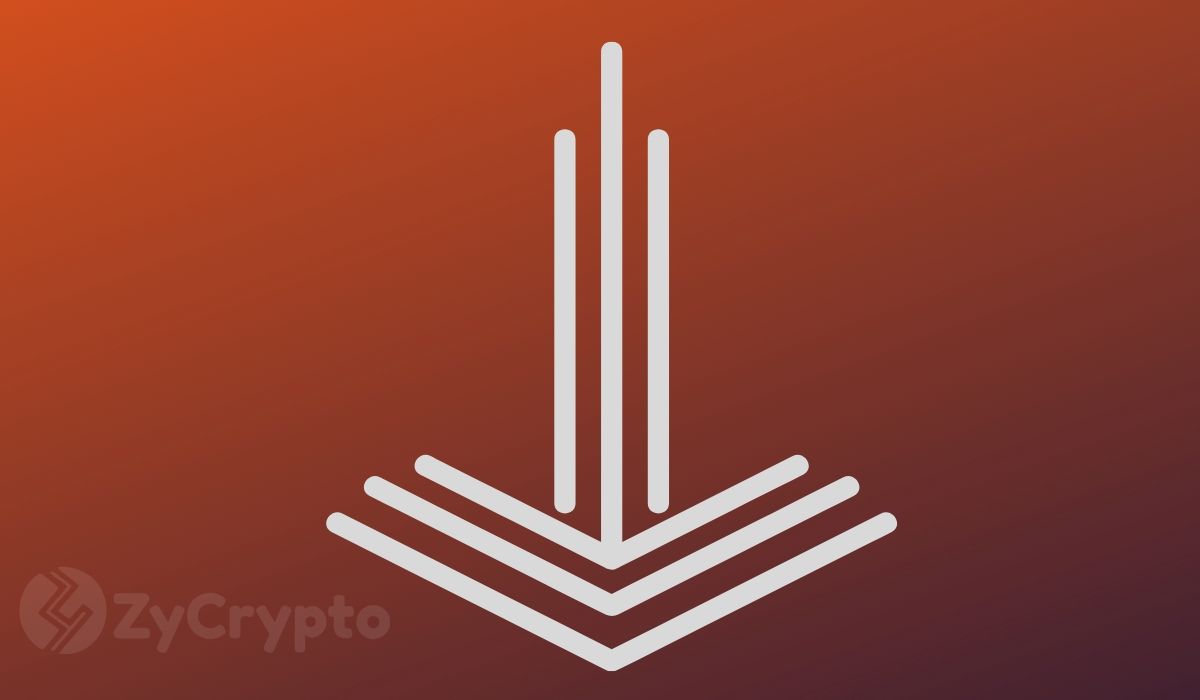 Saylor's $60,000 Bitcoin Price Bottom Theory: What On-Chain Data Reveals About Seller Exhaustion