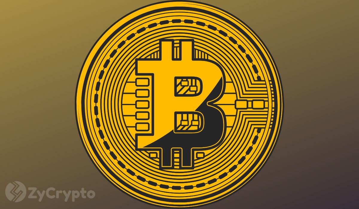 Saylor's Strategy Resumes Aggressive Bitcoin Accumulation With $330M Buy Despite $14.5 Billion Q1 Losses