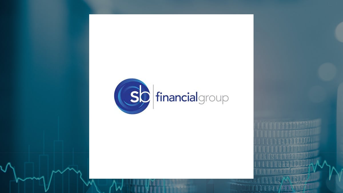 SB Financial Group AGM: Shareholders OK Directors, Auditor, Say-on-Pay as CEO Highlights 2025 Surge