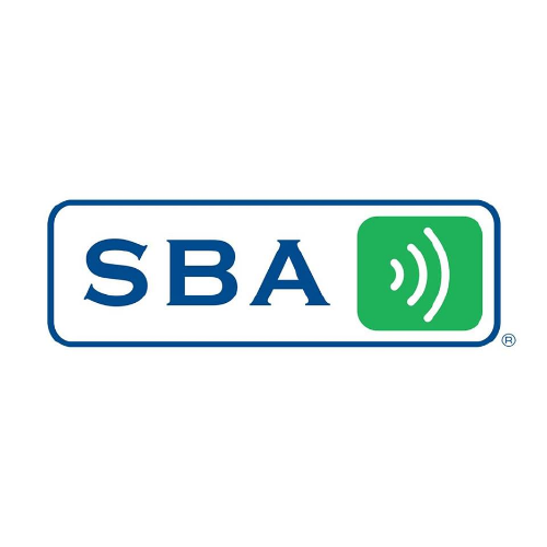 SBA Communications Corp (SBAC) Q1 2026 Earnings Call Highlights: Strong Performance Boosts Full-Year Outlook