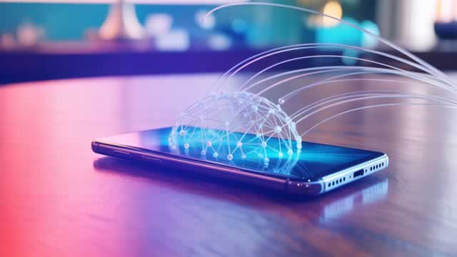 SBA Communications Q2 Earnings Call Highlights