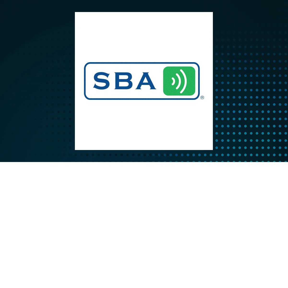 SBA Communications Q2 Earnings Call Highlights