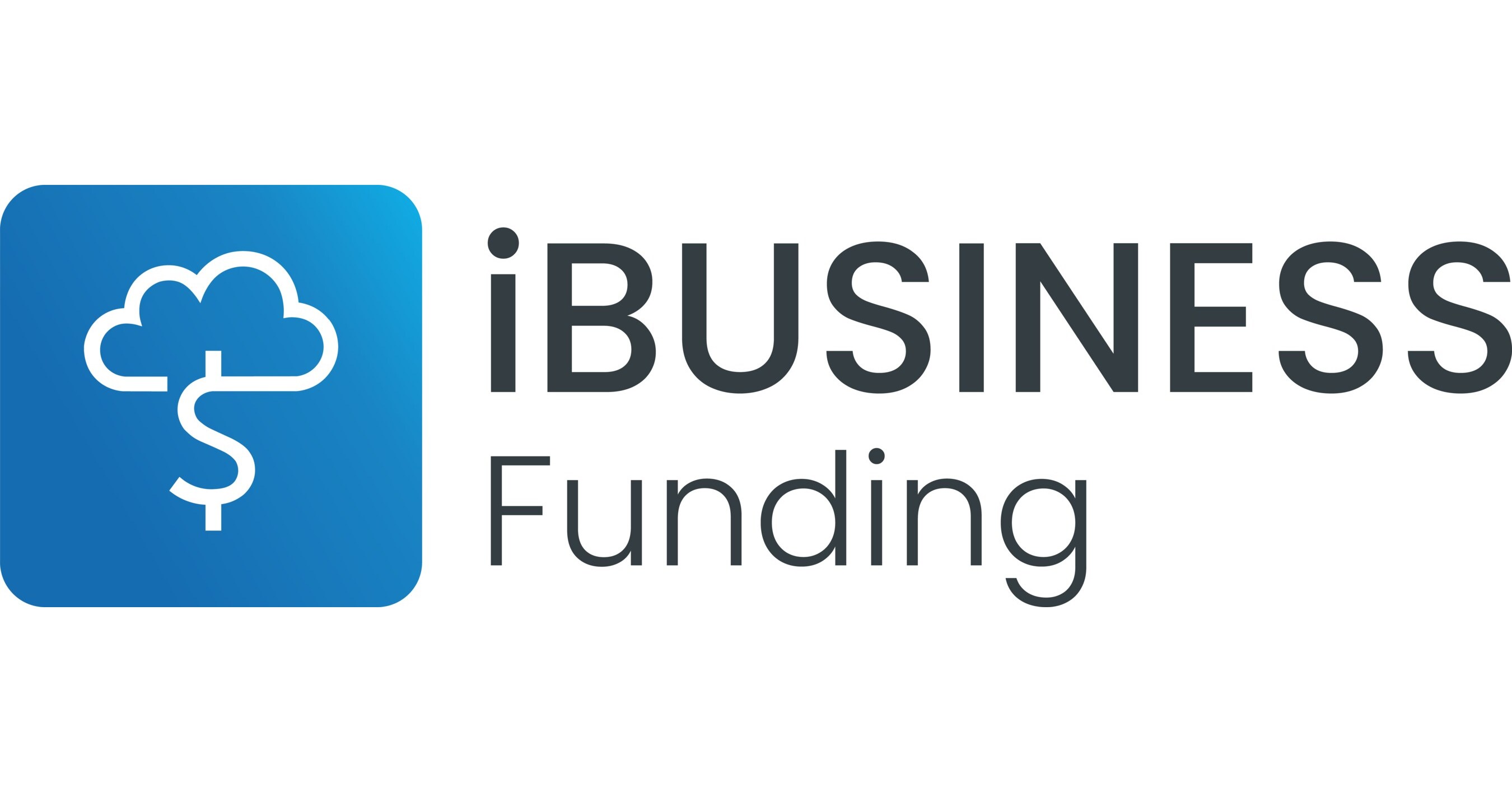 https://images.financialmodelingprep.com/news/sba-worx-selects-lenderai-as-a-technology-platform-for-20250929.jpg
