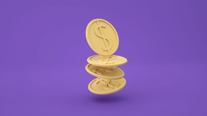 Sberbank plans USDT, Ethereum loans pending Russian regulatory approval