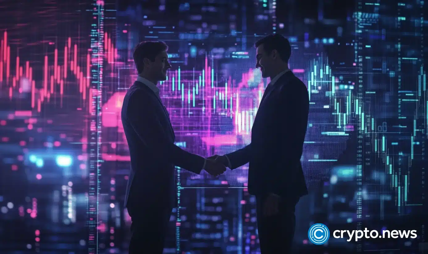 SBI Digital Finance taps Doppler to expand XRP lending in Japan