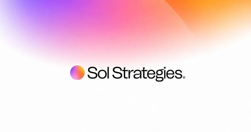 SBI Global Asset Management and DigiFT bring Japanese high-dividend equity strategy on-chain with $JX token on Solana