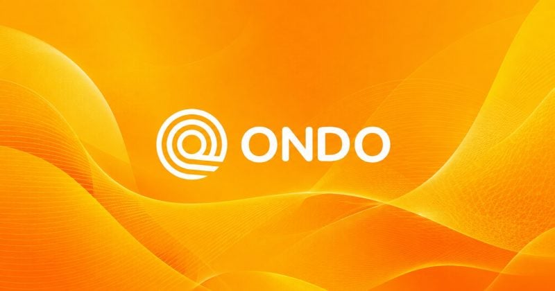 SBI Group partners with Ondo Finance to tokenize Japanese stocks using yen stablecoin