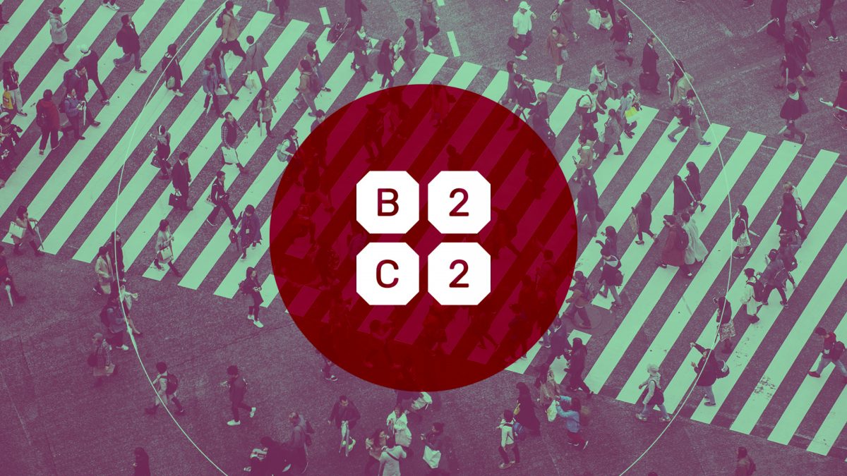 SBI Holdings' B2C2 designates Solana as primary stablecoin network for institutional clients