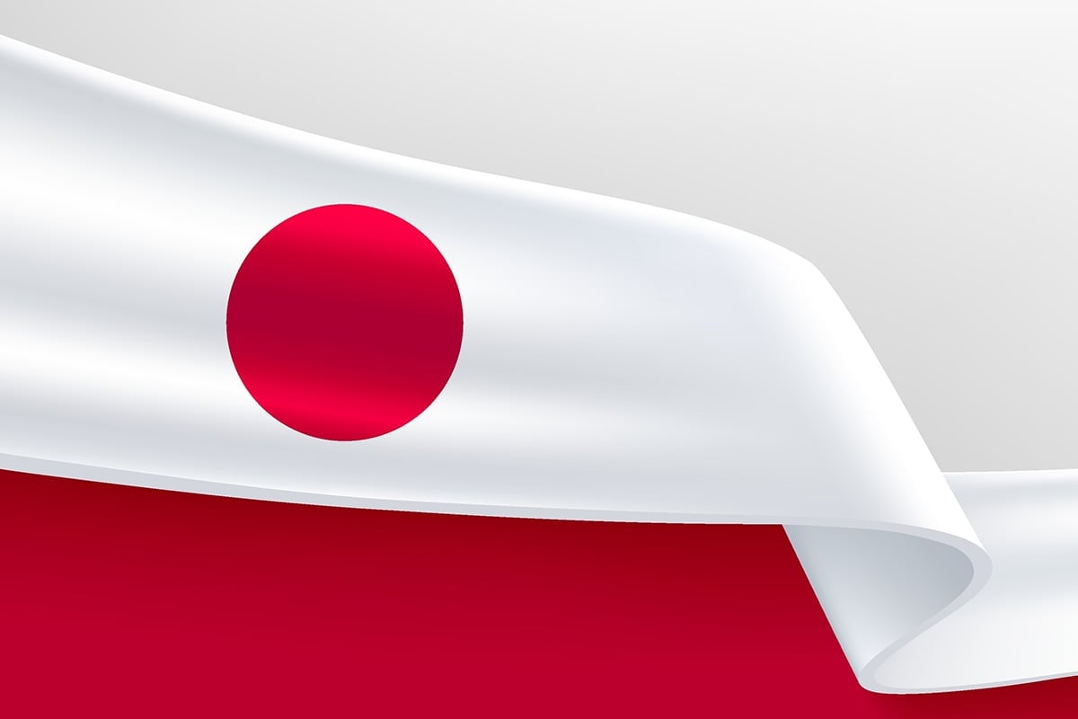 SBI Holdings Expands XRP Ledger Research in Korea