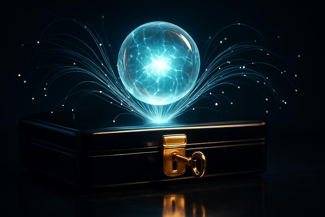 SBI Holdings Ripple stake seen as hidden asset play amid Asia expansion and XRP ETF plans