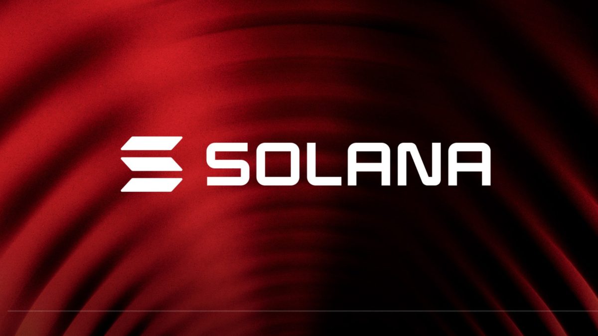 SBI Holdings, Solana Foundation partner to build Japan-based onchain financial market