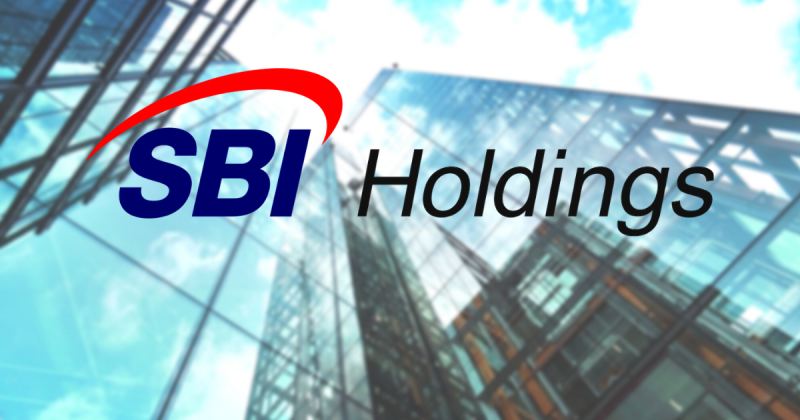 SBI partners with Doppler to enhance institutional XRP adoption in Japan