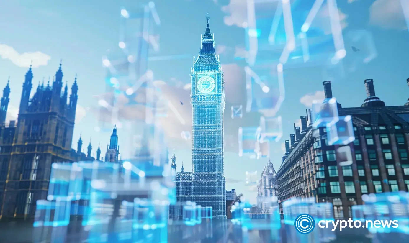 SBI taps Ondo to bring Japanese stocks onchain with JPYSC stablecoin