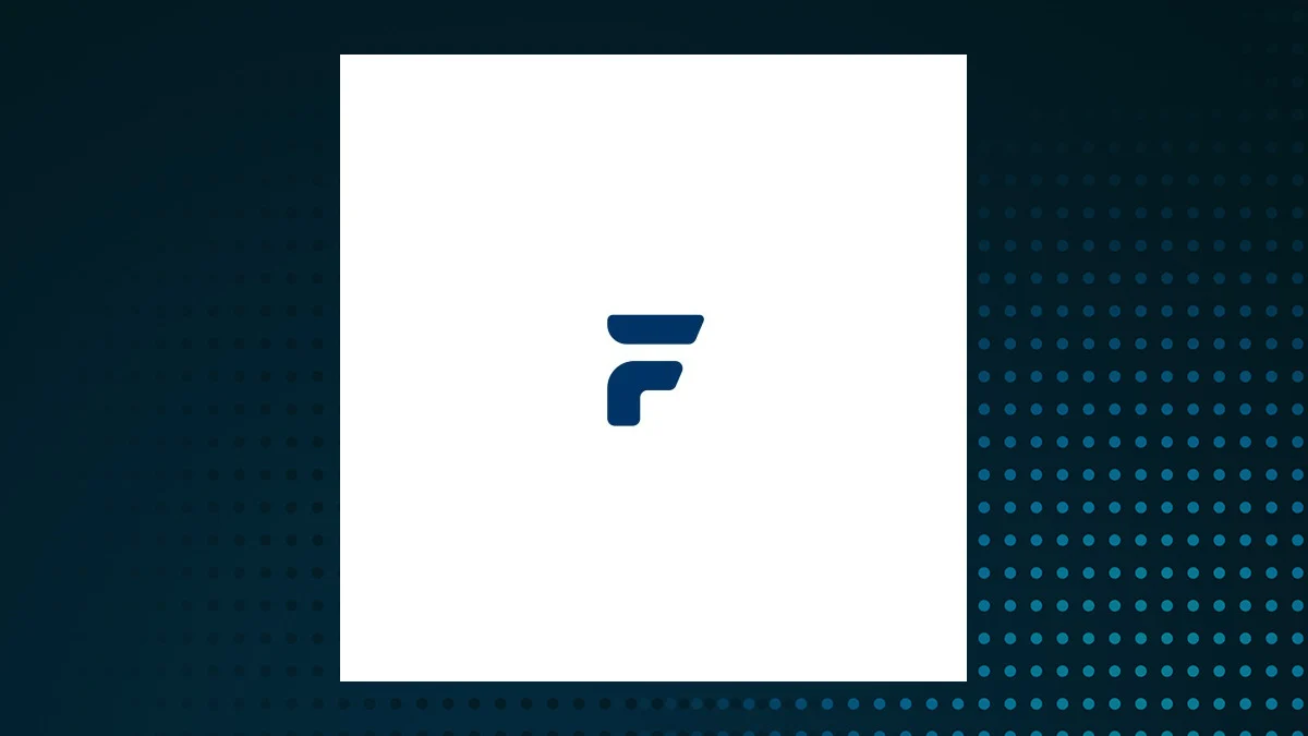 SBM Offshore (OTCMKTS:SBFFF) versus Flowco (NYSE:FLOC) Head to Head Analysis