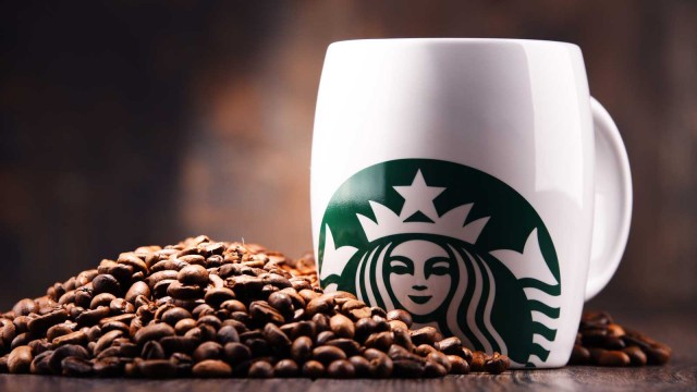 SBUX Sell Alert: Starbucks Stock Is Likely to Get Worse Before It Gets Better
