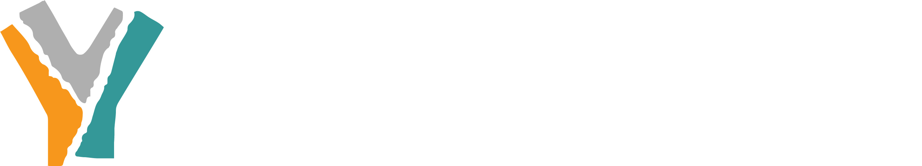 SCNLF