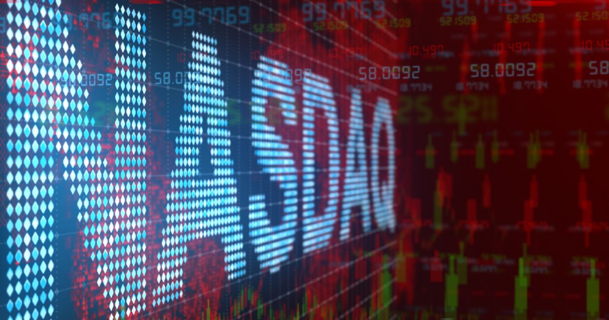 Scancell to join Nasdaq through Neuphoria merger and $89 million funding package