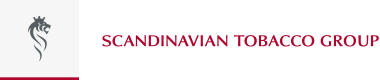SNDVF
