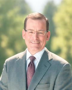 https://images.financialmodelingprep.com/news/scdc-welcomes-sean-anderson-as-chief-financial-officer-of-share-20240330.jpeg