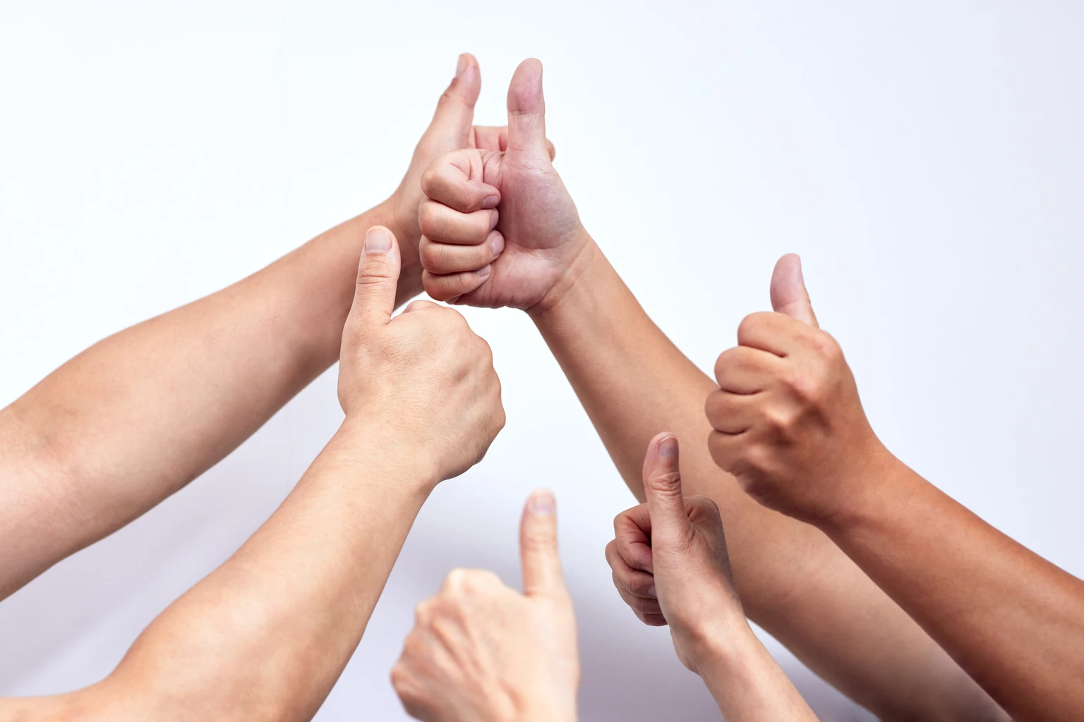 SCHD: Popular For Great, Diversified Dividend Reasons