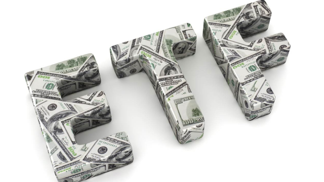 SCHD: Solid Yield And Continuing To Generate Additional Cash Flow With Options