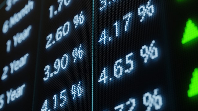 SCHD: There's Almost Never Any Reason To Own This ETF