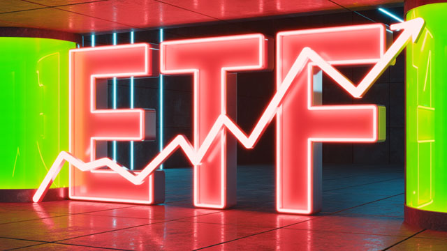 SCHD vs VYM vs DGRO: The Math on Which Dividend Giant Makes You Richer by Retirement