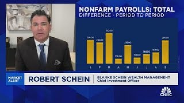 Schein: Costco will thrive in any recession