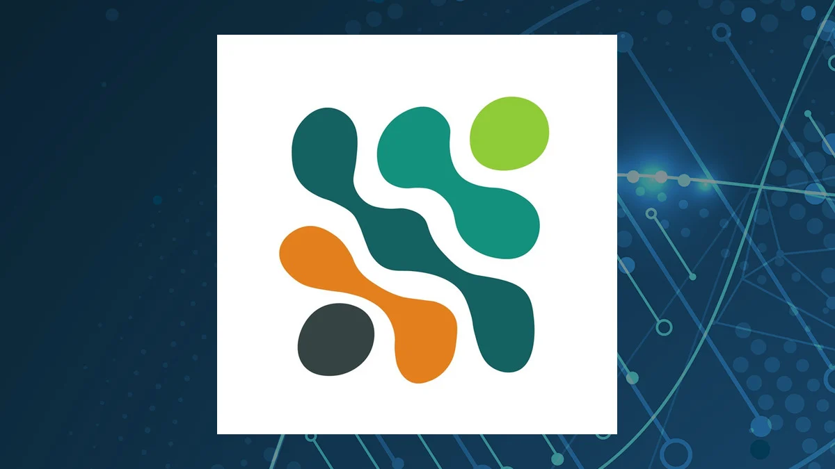 Scholar Rock Holding Corporation (NASDAQ:SRRK) Given Average Rating of “Buy” by Brokerages